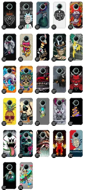 etui-anti-shock-do-xiaomi-redmi-note-9-5g-wzory-kod-producenta-wytrzymala-mocna-obudowa