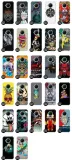 etui-anti-shock-do-xiaomi-redmi-note-9-5g-wzory-kod-producenta-wytrzymala-mocna-obudowa