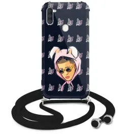 etui-crossbody-do-samsung-m11-czarny-sznurek-wzory