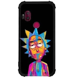 etui-antishock-do-motorola-one-hyper-meskie-wzory