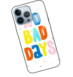 etui-glass-do-iphone-13-pro-obudowa-modne-wzory