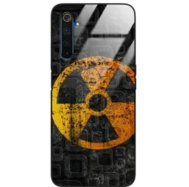 etui-glass-do-realme-6-pro-meskie-hardcore-wzory
