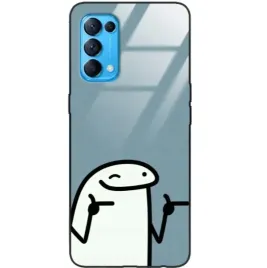 etui-glass-do-oppo-reno-5-teen-modne-zabawne-wzory