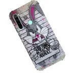 etui-anti-shock-do-xiaomi-redmi-note-8-case-wzory