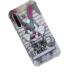 etui-anti-shock-do-xiaomi-redmi-note-8-case-wzory