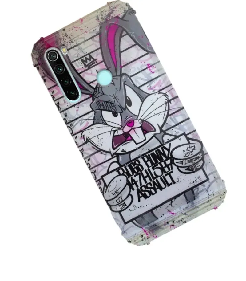 etui-anti-shock-do-xiaomi-redmi-note-8-case-wzory
