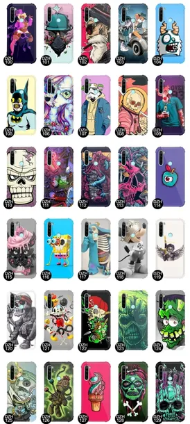 etui-anti-shock-do-xiaomi-redmi-note-8-case-wzory-przeznaczenie-xiaomi