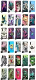 etui-anti-shock-do-xiaomi-redmi-note-8-case-wzory-przeznaczenie-xiaomi