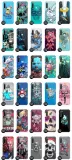 etui-anti-shock-do-xiaomi-redmi-note-8-case-wzory-kolor-wielokolorowy