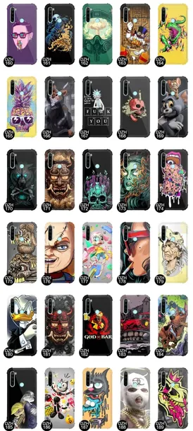 etui-anti-shock-do-xiaomi-redmi-note-8-case-wzory-typ-plecki