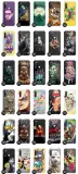 etui-anti-shock-do-xiaomi-redmi-note-8-case-wzory-typ-plecki
