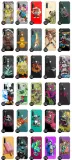 etui-anti-shock-do-xiaomi-redmi-note-8-case-wzory-material-tworzywo-sztuczne