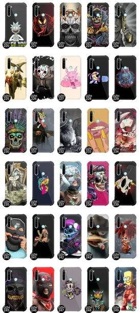 etui-anti-shock-do-xiaomi-redmi-note-8-case-wzory-funkcje-pochlanianie-wstrzasow