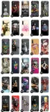etui-anti-shock-do-xiaomi-redmi-note-8-case-wzory-funkcje-pochlanianie-wstrzasow