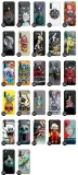 etui-anti-shock-do-xiaomi-redmi-note-8-case-wzory-kod-producenta-wytrzymala-mocna-obudowa