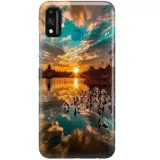 etui-szklo-do-huawei-honor-9x-lite-case-wzory