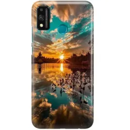 etui-szklo-do-huawei-honor-9x-lite-case-wzory