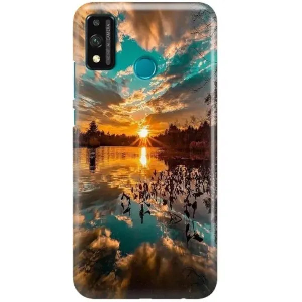 etui-szklo-do-huawei-honor-9x-lite-case-wzory