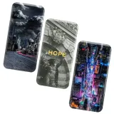 etui-szklo-do-huawei-honor-9x-lite-case-wzory-stan-nowy