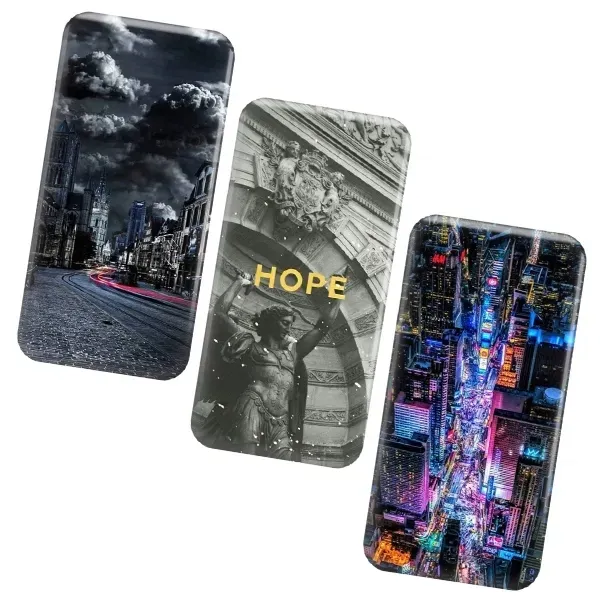 etui-szklo-do-huawei-honor-9x-lite-case-wzory-stan-nowy