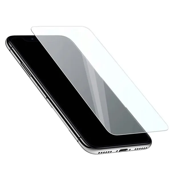 etui-szklo-do-huawei-honor-9x-lite-case-wzory-dedykowany-model-huawei-honor-9x-lite