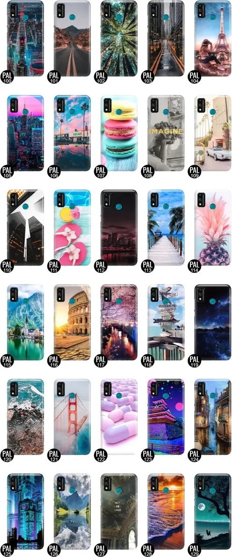 etui-szklo-do-huawei-honor-9x-lite-case-wzory