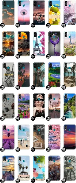 etui-szklo-do-huawei-honor-9x-lite-case-wzory-kolor-wielokolorowy