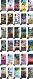 etui-szklo-do-huawei-honor-9x-lite-case-wzory-kolor-wielokolorowy