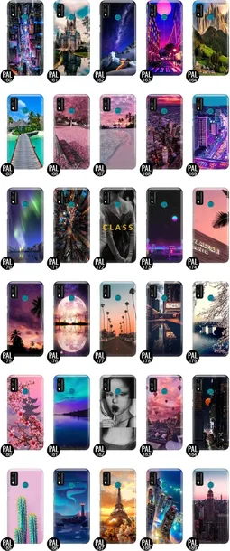 etui-szklo-do-huawei-honor-9x-lite-case-wzory-typ-plecki