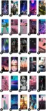 etui-szklo-do-huawei-honor-9x-lite-case-wzory-typ-plecki