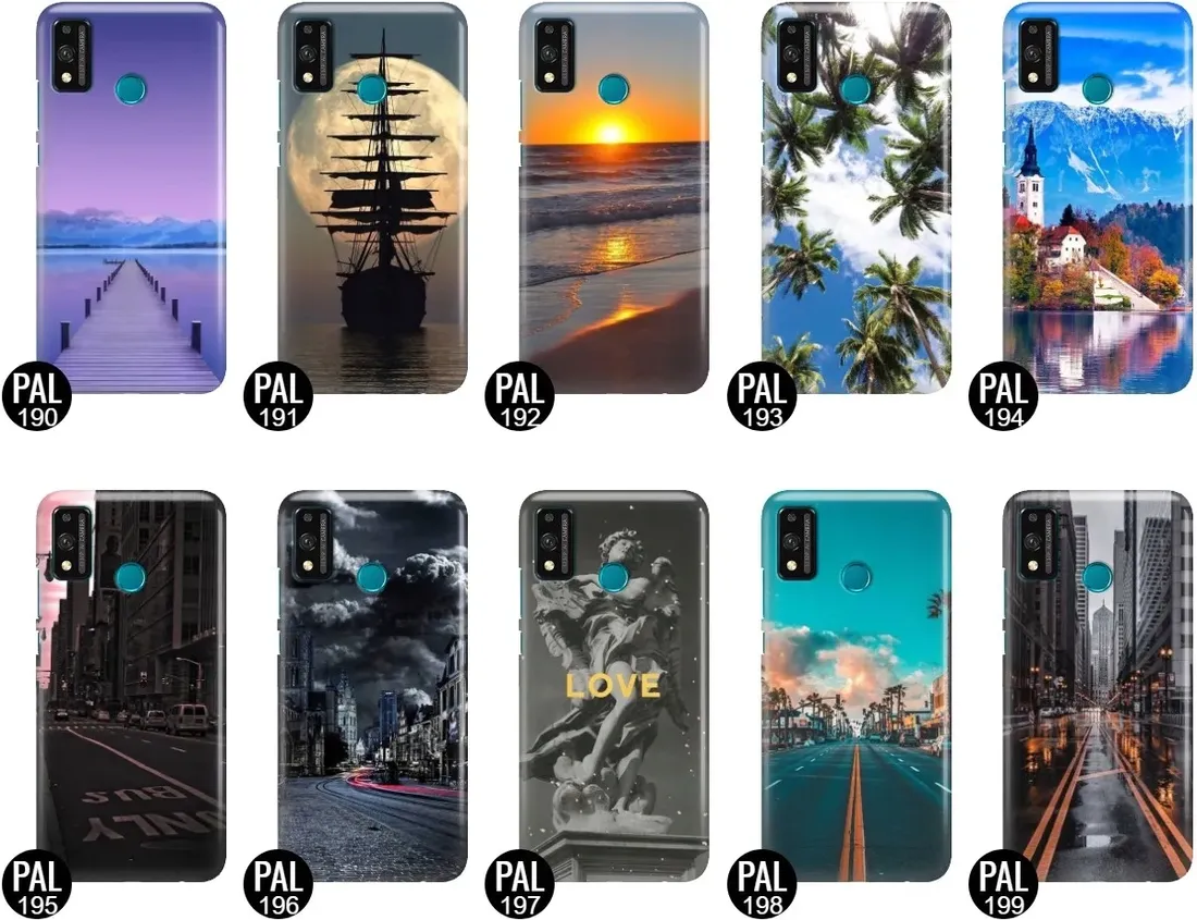 etui-szklo-do-huawei-honor-9x-lite-case-wzory