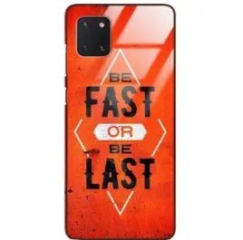 etui-glass-do-samsung-note-10-lite-meskie-wzory