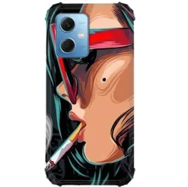 etui-shock-do-xiaomi-redmi-note-12-5g-meskie-wzory