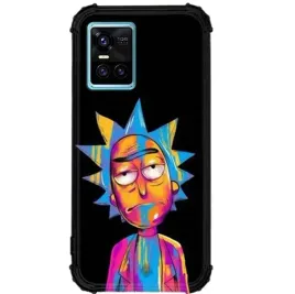 etui-antishock-do-vivo-s10-cover-case-meskie-wzory