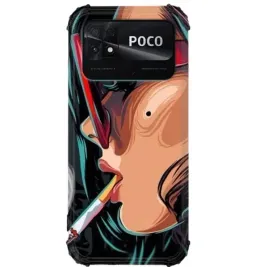 etui-antishock-do-xiaomi-poco-c40-meskie-top-wzory