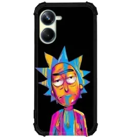 etui-antishock-do-realme-10-pro-5g-meskie-wzory