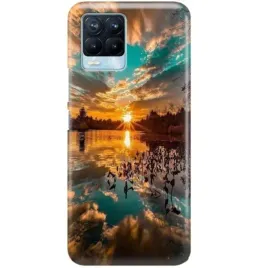 etui-szklo-do-realme-8-pro-obudowa-case-wzory