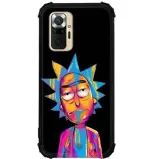 etui-antishock-do-xiaomi-redmi-note-10-pro-wzory