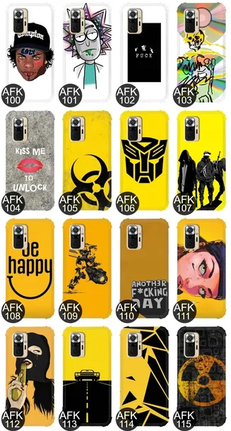 etui-antishock-do-xiaomi-redmi-note-10-pro-wzory-przeznaczenie-xiaomi