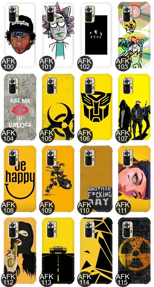 etui-antishock-do-xiaomi-redmi-note-10-pro-wzory