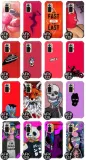 etui-antishock-do-xiaomi-redmi-note-10-pro-wzory-kolor-wielokolorowy