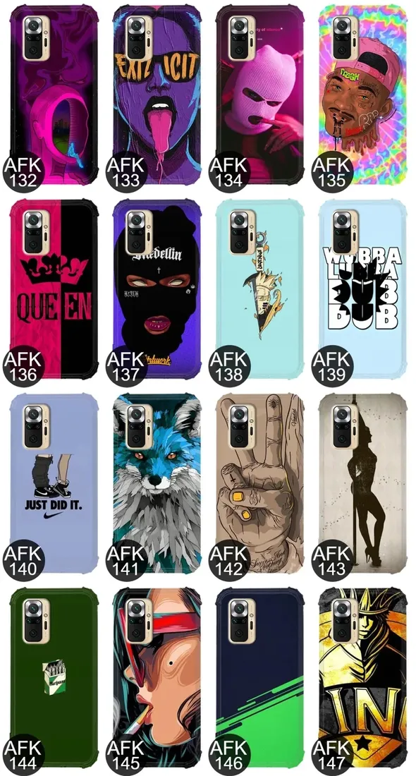 etui-antishock-do-xiaomi-redmi-note-10-pro-wzory