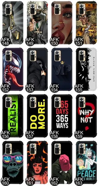 etui-antishock-do-xiaomi-redmi-note-10-pro-wzory-material-tworzywo-sztuczne