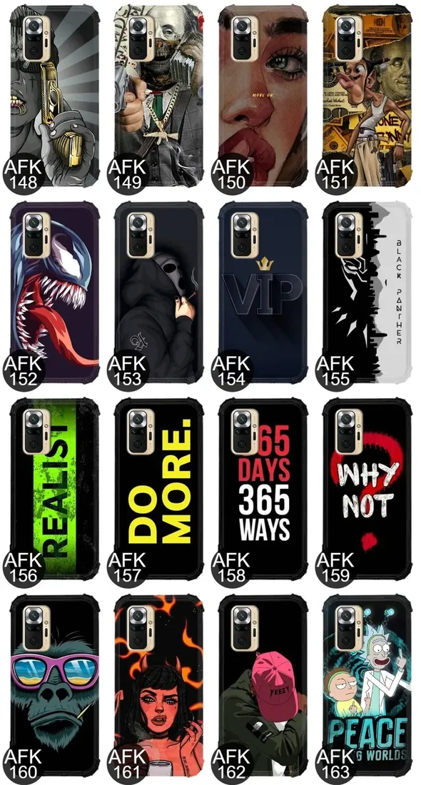 etui-antishock-do-xiaomi-redmi-note-10-pro-wzory