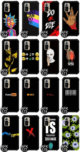 etui-antishock-do-xiaomi-redmi-note-10-pro-wzory-funkcje-pochlanianie-wstrzasow