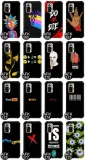 etui-antishock-do-xiaomi-redmi-note-10-pro-wzory-funkcje-pochlanianie-wstrzasow