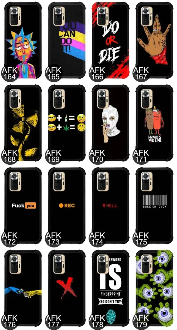 etui-antishock-do-xiaomi-redmi-note-10-pro-wzory