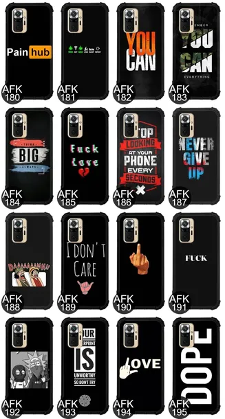 etui-antishock-do-xiaomi-redmi-note-10-pro-wzory-waga-z-opakowaniem-0-01-kg