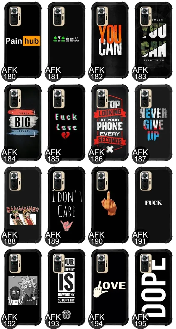 etui-antishock-do-xiaomi-redmi-note-10-pro-wzory