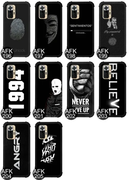 etui-antishock-do-xiaomi-redmi-note-10-pro-wzory-kod-producenta-wytrzymala-mocna-obudowa